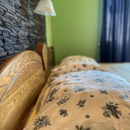 Apartmani Mia Palit Extérieur photo