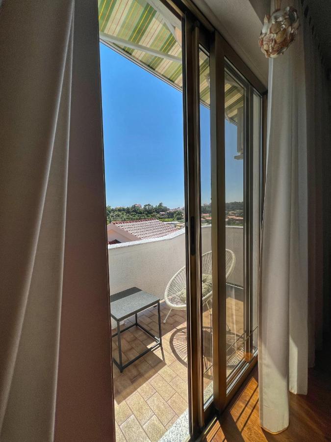 Apartmani Mia Palit Extérieur photo