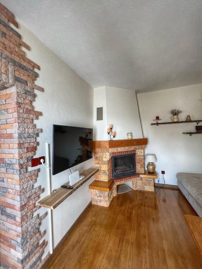 Apartmani Mia Palit Extérieur photo