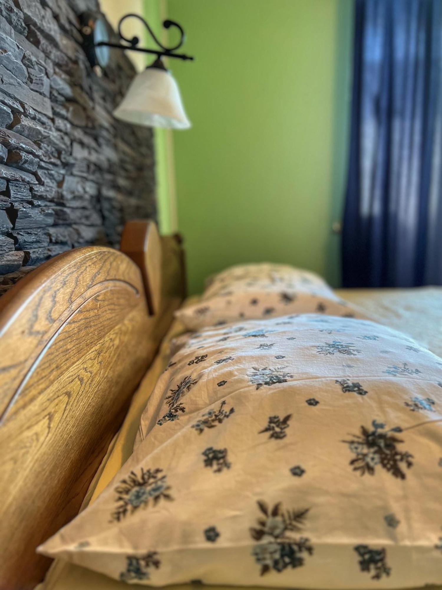 Apartmani Mia Palit Extérieur photo