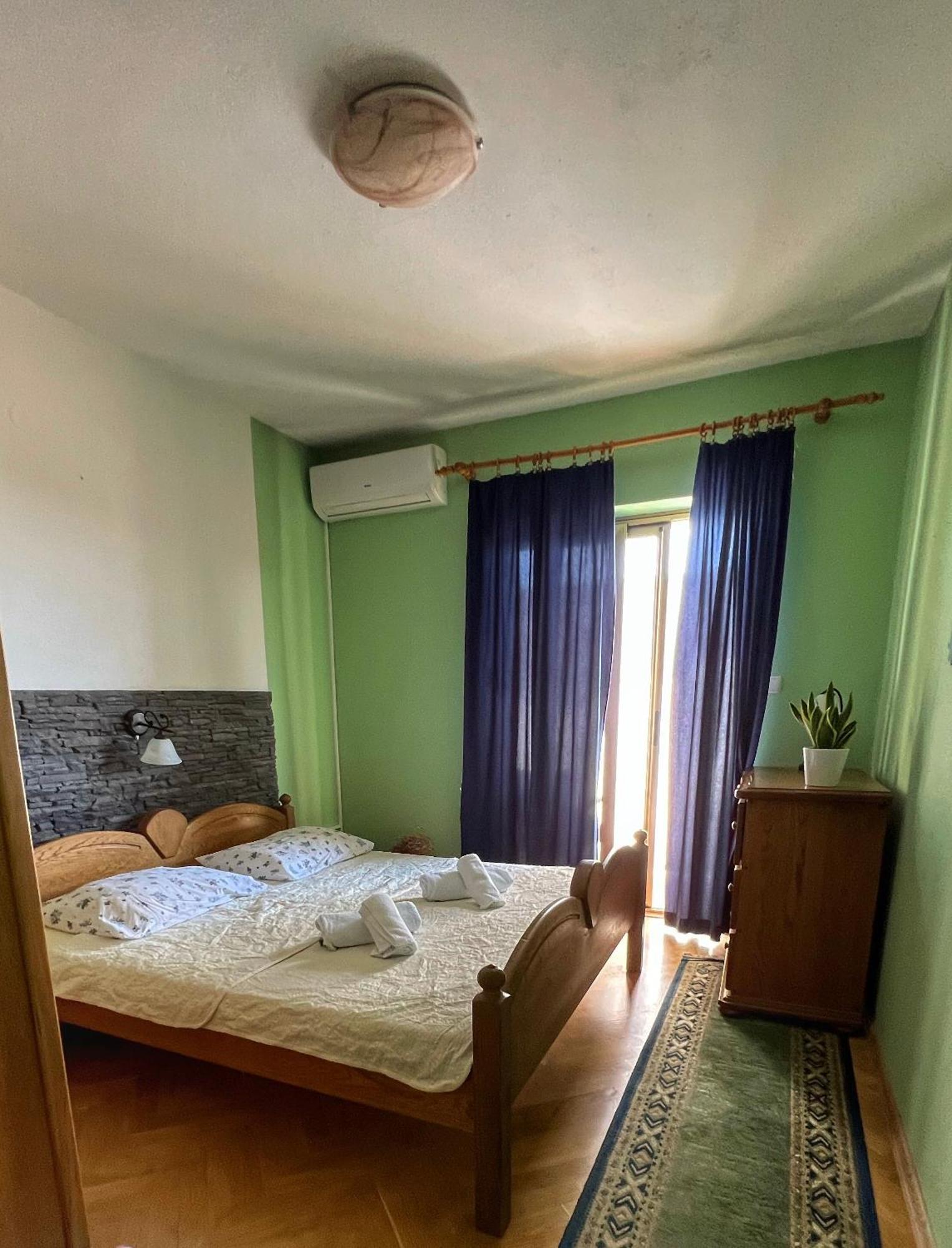 Apartmani Mia Palit Extérieur photo