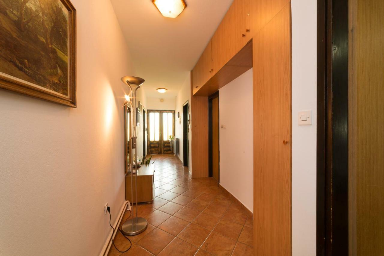 Apartmani Mia Palit Extérieur photo